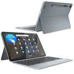 Chromebook本体 Lenovo ideapad Duet 3 11Q727 chromebook Laptop-LENOVO-IdeaPad-Duet-3-
