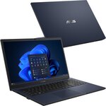 ASUS ハイスペック B1502CVA Windows 11 pro ASUS ExpertBook B1 (B1502CVA-BQ0404X) | ASUS Store [JAPAN]