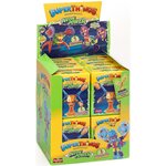 Zetaw-figurek-MAGIC-BOX-