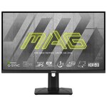 MSI 27インチ 4Kゲーミングモニター MAG 274UPF 144Hz resizeMAG274UPF.png?v=