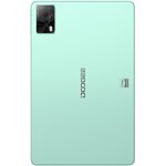 DOOGEE T20S 10.36