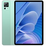 Tablet-DOOGEE-T30-Pro-Zielony-