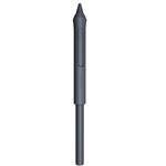 Wacom Pro Pen 3 タッチペン wacom-pro-pen-3-gallery-main.jpg