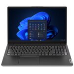 LENOVO V15 G4 IRU 15.6