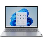 LENOVO ThinkBook G6 ABP 16