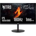 Monitor-ACER-Nitro-XV240Y-M3-
