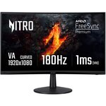 Monitor-ACER-Nitro-