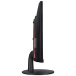 Acerモニター Monitor Acer Nitro ED240QS3bmiipx 23,6