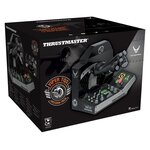 THRUSTMASTER Viper TQS Mission Pack Zestaw - niskie ceny i
