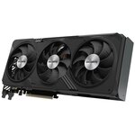 GIGABYTE Radeon RX 7800 XT Gaming OC 16GB Karta graficzna