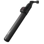 アクセサリー HERO Zestaw uchwytów i mocowań GearPro GoPro 13 12 11 10 9 ZESTAW