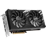 ラ*ト様 RX7700XT ASRock Challenger サポートステイ付 ASRock > AMD Radeon™ RX 7700 XT Challenger 12GB OC