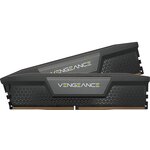 Corsair Vengeance DDR5 32GB メモリ6000mHz Amazon | 【Amazon.co.jp限定】CORSAIR DDR5-6000MHz