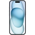 Apple iPhone 15本体 iPhone 15とiPhone 15 Plusを購入 - Apple（日本）