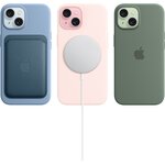 APPLE iPhone 15 Plus 5G 256GB 6.7