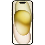 APPLE iPhone 15 5G 256GB 6.1