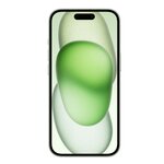 APPLE iPhone 15 5G 256GB 6.1