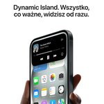 APPLE iPhone 15 5G 512GB 6.1