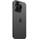 APPLE iPhone 15 Pro 5G 256GB 6.1