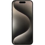 Apple iPhone 15 Pro 1TB シルバー 本体 Apple iPhone 15 Pro 1TB 6,1