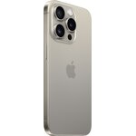 APPLE iPhone 15 Pro 5G 256GB 6.1