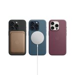 APPLE iPhone 15 Pro 5G 256GB 6.1 APPLE iPhone 15 Pro 5G 256GB 6.1