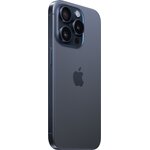 APPLE iPhone 15 Pro 5G 256GB 6.1 APPLE iPhone 15 Pro 5G 256GB 6.1