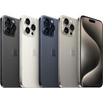 スマートフォン本体 iPhone 15 Pro MAX 256GB iPhone 15 Pro Max｜価格比較・SIMフリー・最新情報 - 価格.com