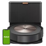 iRobot Roomba Combo j5＋ j557860 IRobot Roomba Combo j5+ j5578 - Opinie i ceny na Ceneo.pl