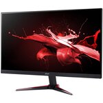 Acer Nitro 23.8インチ VG240YSbmiipx IPS Acer 23.8