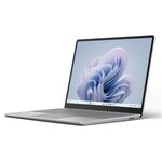 Windowsノート本体 Surface Laptop Go 3 i5-1235U/256GB/16GB Kup urządzenie Surface Laptop Go 3 (ekran dotykowy 12,4 cala