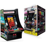 その他 MY ARCADE NAMCO MUSEUM MY ARCADE Namco Museum DGUNL-3226 Konsola - niskie ceny i