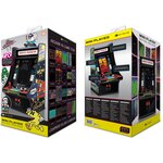 その他 MY ARCADE NAMCO MUSEUM MY ARCADE Namco Museum DGUNL-3226 Konsola - niskie ceny i