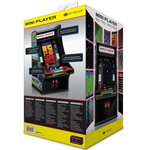 その他 MY ARCADE NAMCO MUSEUM Mini Player Bandai Namco Museum Hits (20 in 1) - Sklep