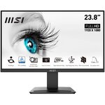 Monitor-MSI-Pro-MP2412-front-1.jpg