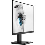 MSI PRO MP2412
