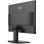 MSI PRO MP2412