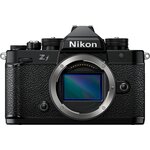 Nikon Ｆ Obiektyw Nikon F | Kentfaith - K&F Concept