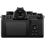 Aparat-NIKON-Z-f-Body-tyl.jpg