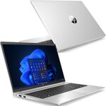 HP ProBook 450 G9 15.6