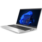 HP Probook 450 G9 第12世代 i7 16GB SSD512GB item01_2.jpg