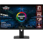 MSI G274QPF-QD 27