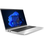 Laptop-HP-ProBook-450-G9-lewy-
