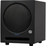 【ほぼ新品】 PreSonus Eris Sub 8BT サブウーファー Eris® Sub 8BT – PreSonus