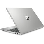 Windowsノート本体 245G9 Ryzen5 5625U/16GB/256GB SSD/11Pro Windowsノート本体 245G9 Ryzen5 5625U/16GB/256GB SSD/11Pro HP