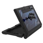 HORI Fighting Stick α Hori Fighting Stick Alpha - Joystick - Morele.net