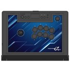 HORI Fighting Stick α Kontroler-HORI-Fighting-Stick-