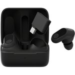 SONY Inzone Buds Bezprzewodowe, Dokanałowe, ANC, Dźwięk