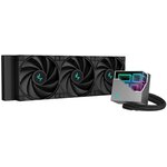 Chlodzenie-wodne-DEEPCOOL-