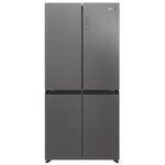 FaB Channel Lake Frigid CF 3枚セット LG 27.7 cu.ft. French-Door Refrigerator - Trail Appliances